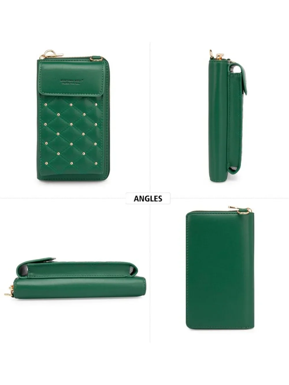 N/A dimensions handbag